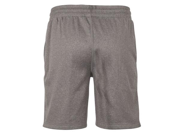 UMBRO Core Tech Shorts 19 Mörkgrå S Långa fritidsshorts 